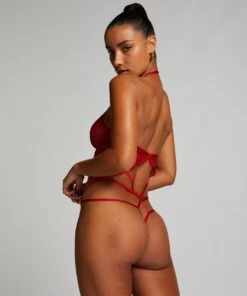 Private Body Sweetie 9 Private Body Sweetie -Modische Unterwäsche 200233 4 1