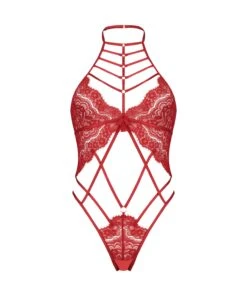 Private Body Sweetie 10 Private Body Sweetie -Modische Unterwäsche 200233 5 1