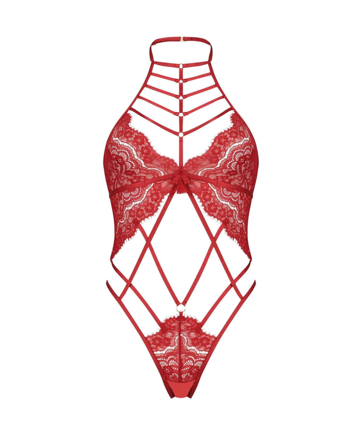 Private Body Sweetie 6 Private Body Sweetie – Bild 4