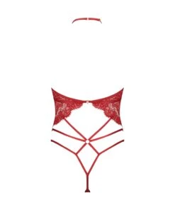 Private Body Sweetie 11 Private Body Sweetie -Modische Unterwäsche 200233 6