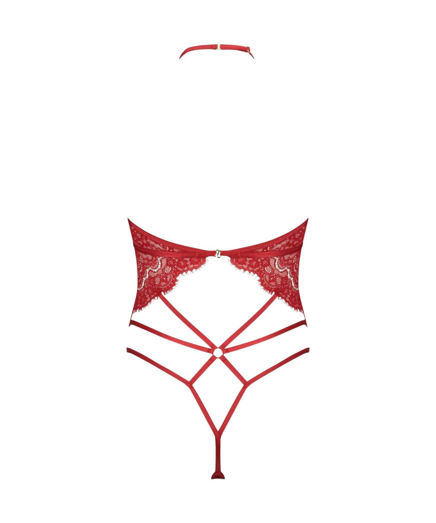 Private Body Sweetie 7 Private Body Sweetie – Bild 5