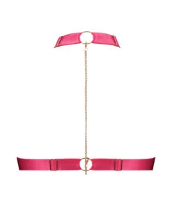 Bralette-BH Clementine 13 Bralette-BH Clementine -Modische Unterwäsche 200237 6