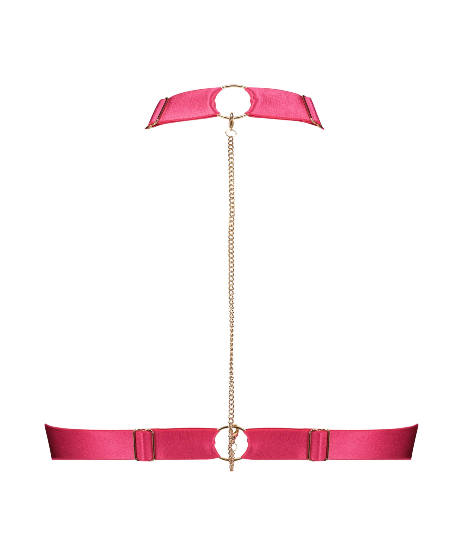 Bralette-BH Clementine 8 Bralette-BH Clementine – Bild 6