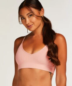 Bralette Dianne