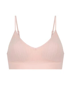 Bralette Dianne 12 Bralette Dianne -Modische Unterwäsche 200255 5