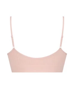 Bralette Dianne 13 Bralette Dianne -Modische Unterwäsche 200255 6
