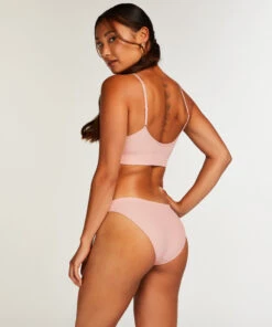 Brazilian Mit Hohem Beinausschnitt Dianne 9 Brazilian Mit Hohem Beinausschnitt Dianne -Modische Unterwäsche 200258 4