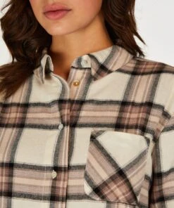 Nachthemd Menshirt Jersey -Modische Unterwäsche 200324 2