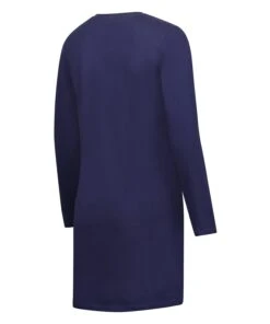 Umstandsnachthemd 11 Umstandsnachthemd -Modische Unterwäsche 200346 6