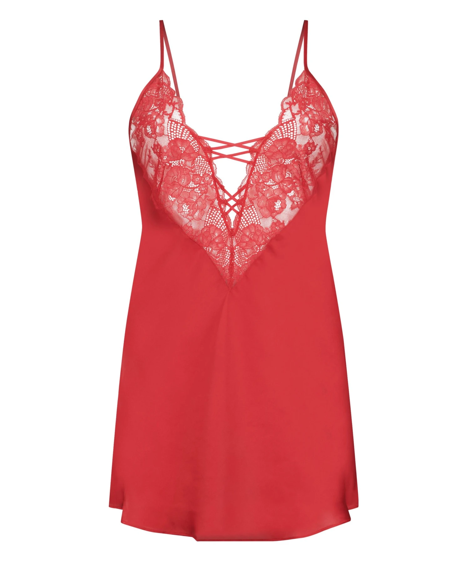 Slipkleid Kae 7 Slipkleid Kae – Bild 5