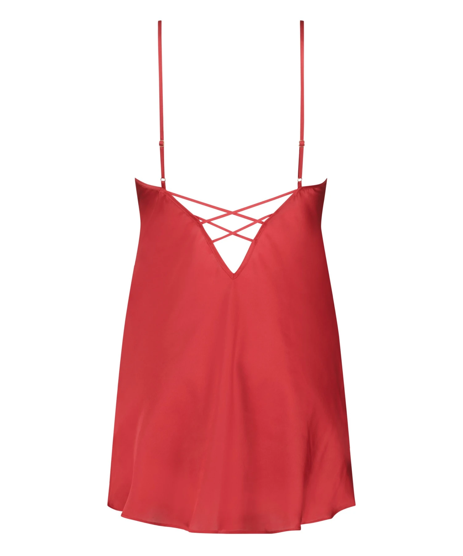 Slipkleid Kae 8 Slipkleid Kae – Bild 6