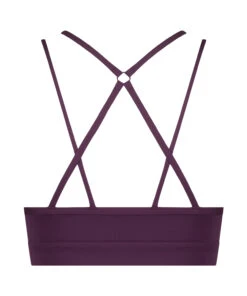 HKMX Sport-BH The Nadi Level 1 13 HKMX Sport-BH The Nadi Level 1 -Modische Unterwäsche 200430 6