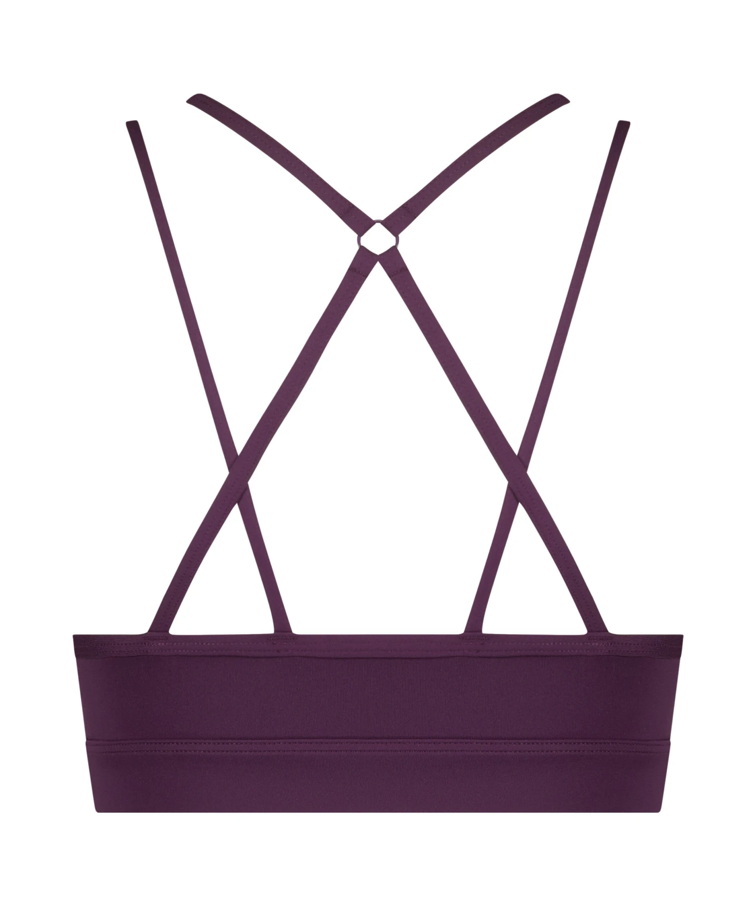 HKMX Sport-BH The Nadi Level 1 8 HKMX Sport-BH The Nadi Level 1 – Bild 6