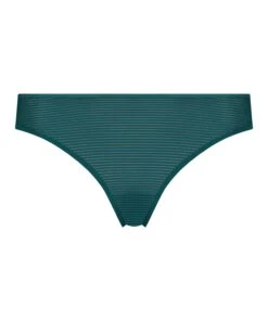 Invisible String Stripe Mesh 10 Invisible String Stripe Mesh -Modische Unterwäsche 200465 5