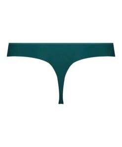 Invisible String Stripe Mesh 11 Invisible String Stripe Mesh -Modische Unterwäsche 200465 6