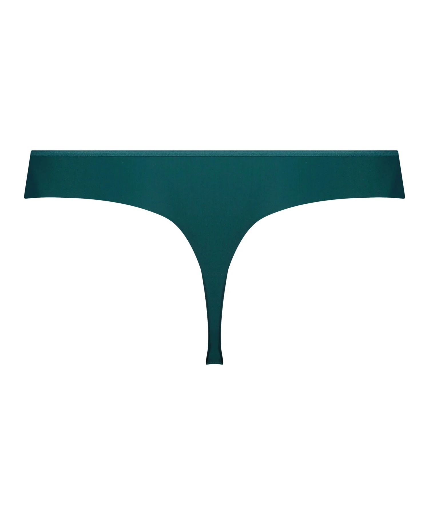 Invisible String Stripe Mesh 7 Invisible String Stripe Mesh – Bild 5