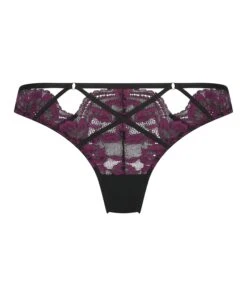 String Joelle 10 String Joelle -Modische Unterwäsche 200486 5