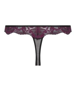 String Joelle 11 String Joelle -Modische Unterwäsche 200486 6