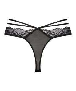 Tanga Emina 11 Tanga Emina -Modische Unterwäsche 200487 6