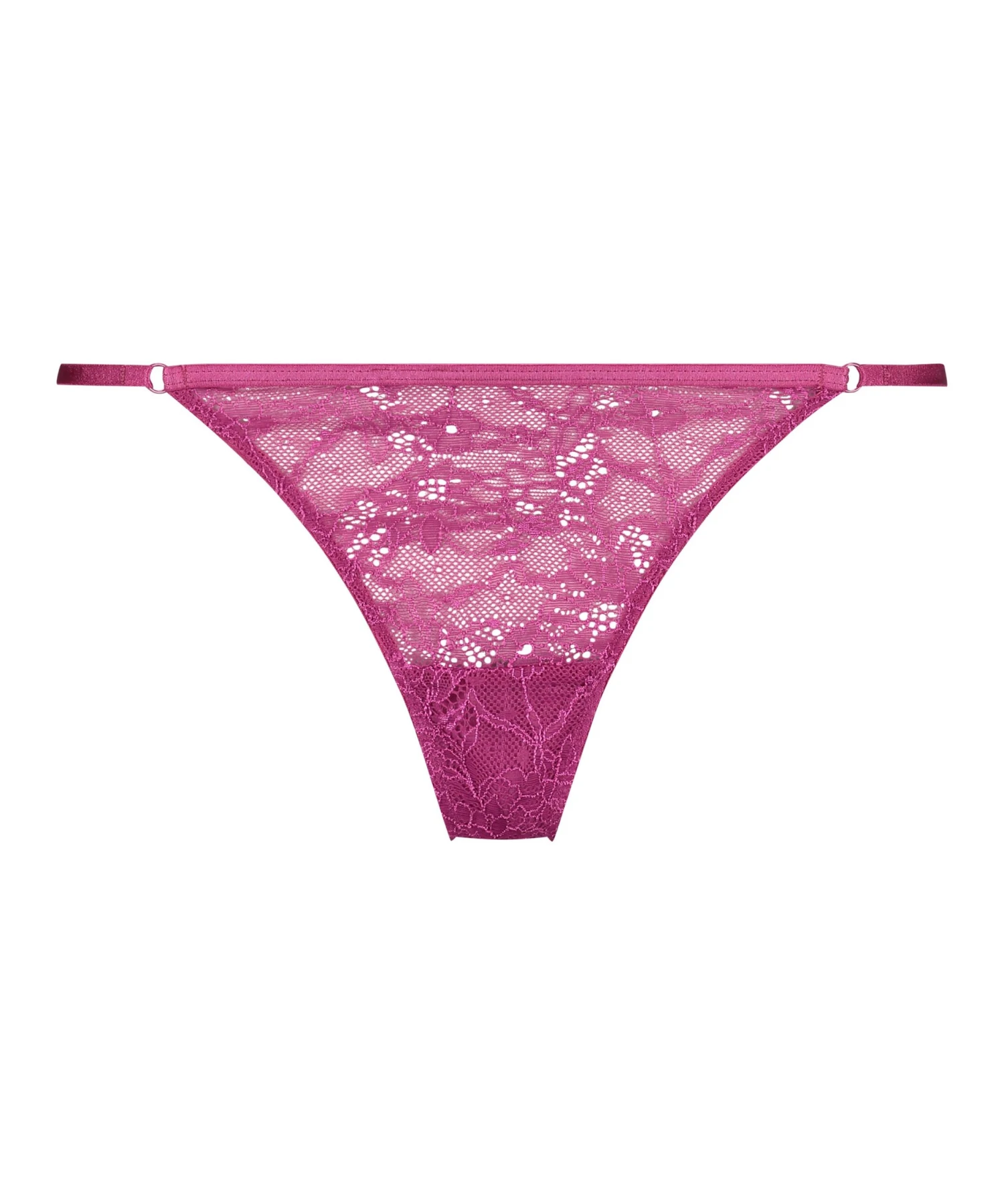 String Zella 6 String Zella – Bild 4