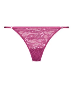 String Zella 10 String Zella -Modische Unterwäsche 200488 5