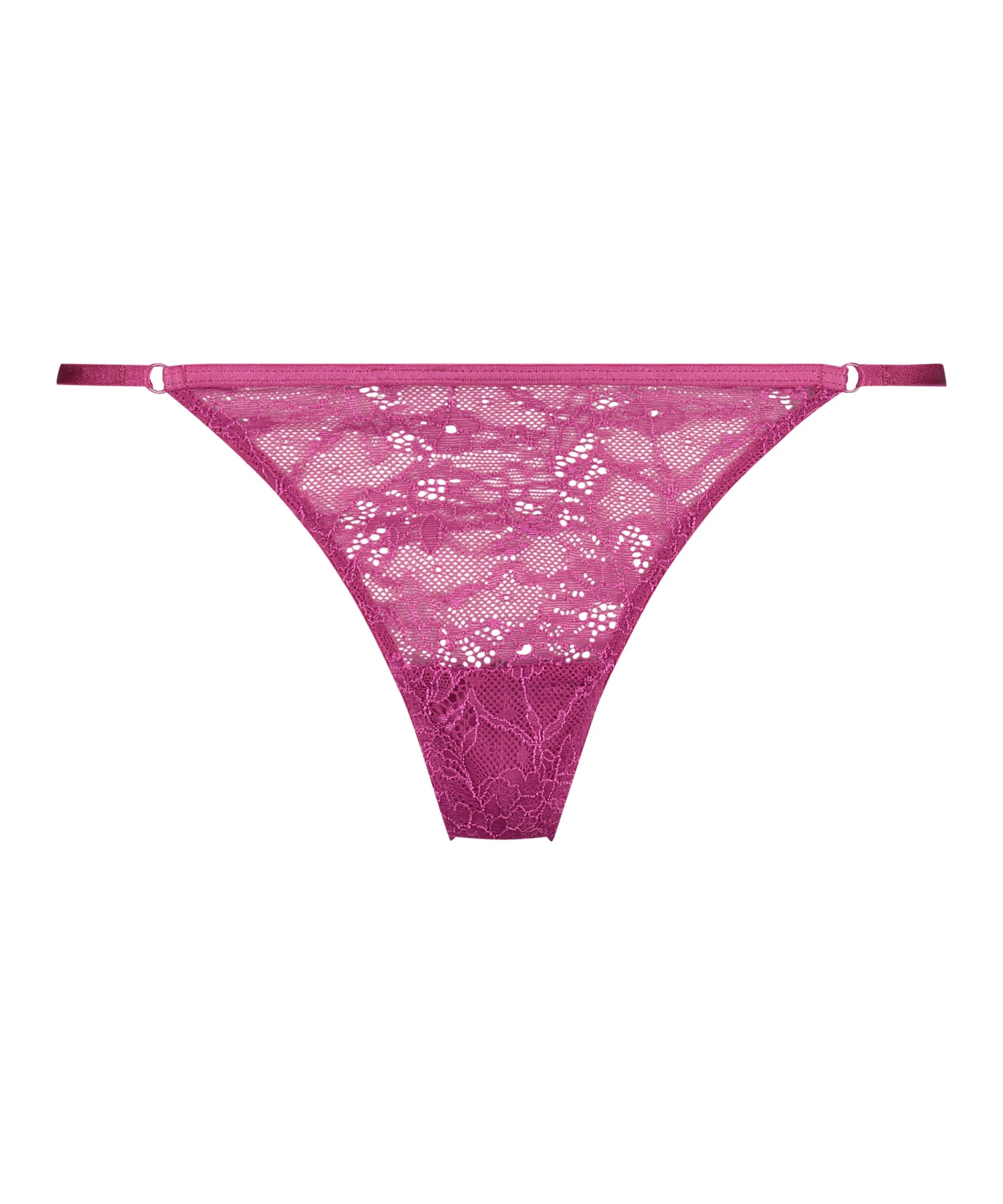 String Zella 6 String Zella – Bild 4