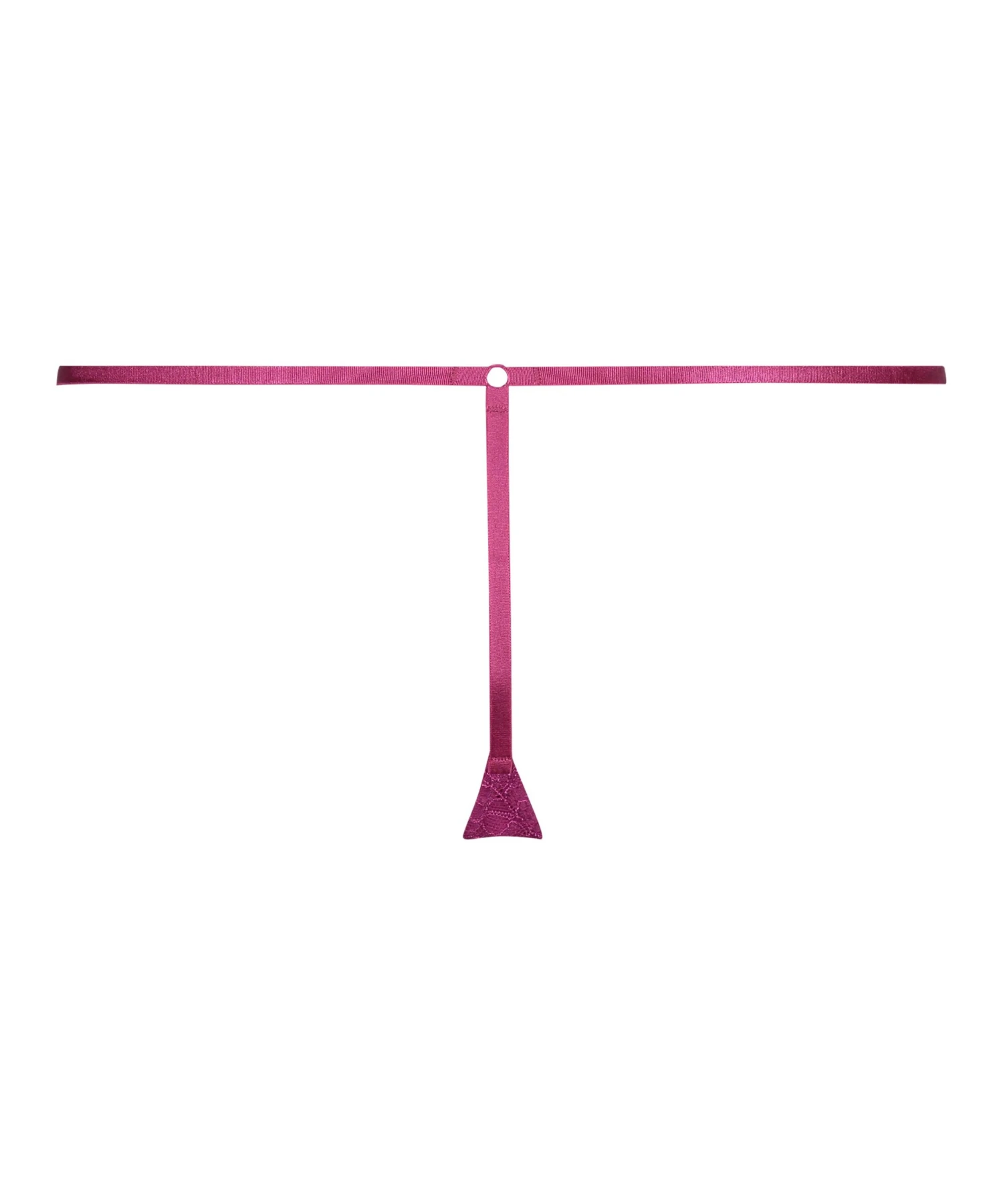 String Zella 7 String Zella – Bild 5