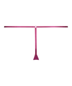 String Zella 11 String Zella -Modische Unterwäsche 200488 6