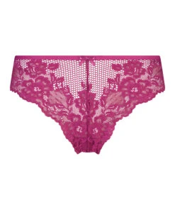 Brazilian Bianca -Modische Unterwäsche 200495 5