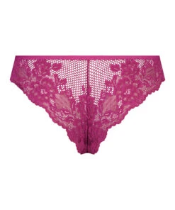 Brazilian Bianca -Modische Unterwäsche 200495 6