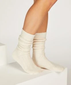 Cosy Socks Myla
