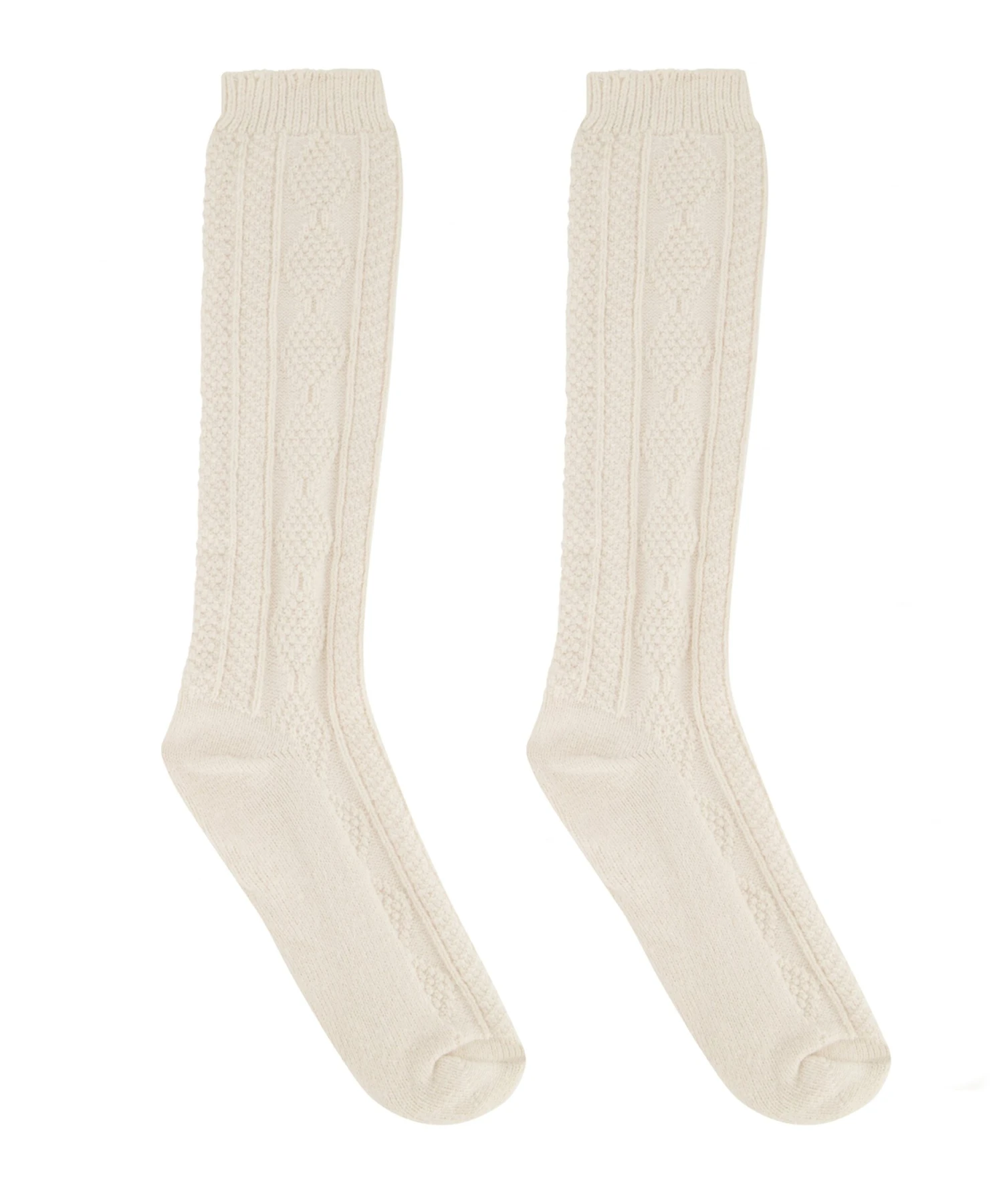 Cosy Socks Myla 5 Cosy Socks Myla – Bild 3
