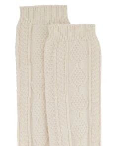 Cosy Socks Myla 9 Cosy Socks Myla -Modische Unterwäsche 200575 6