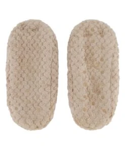 Haussocken, Cosy -Modische Unterwäsche 200588 6