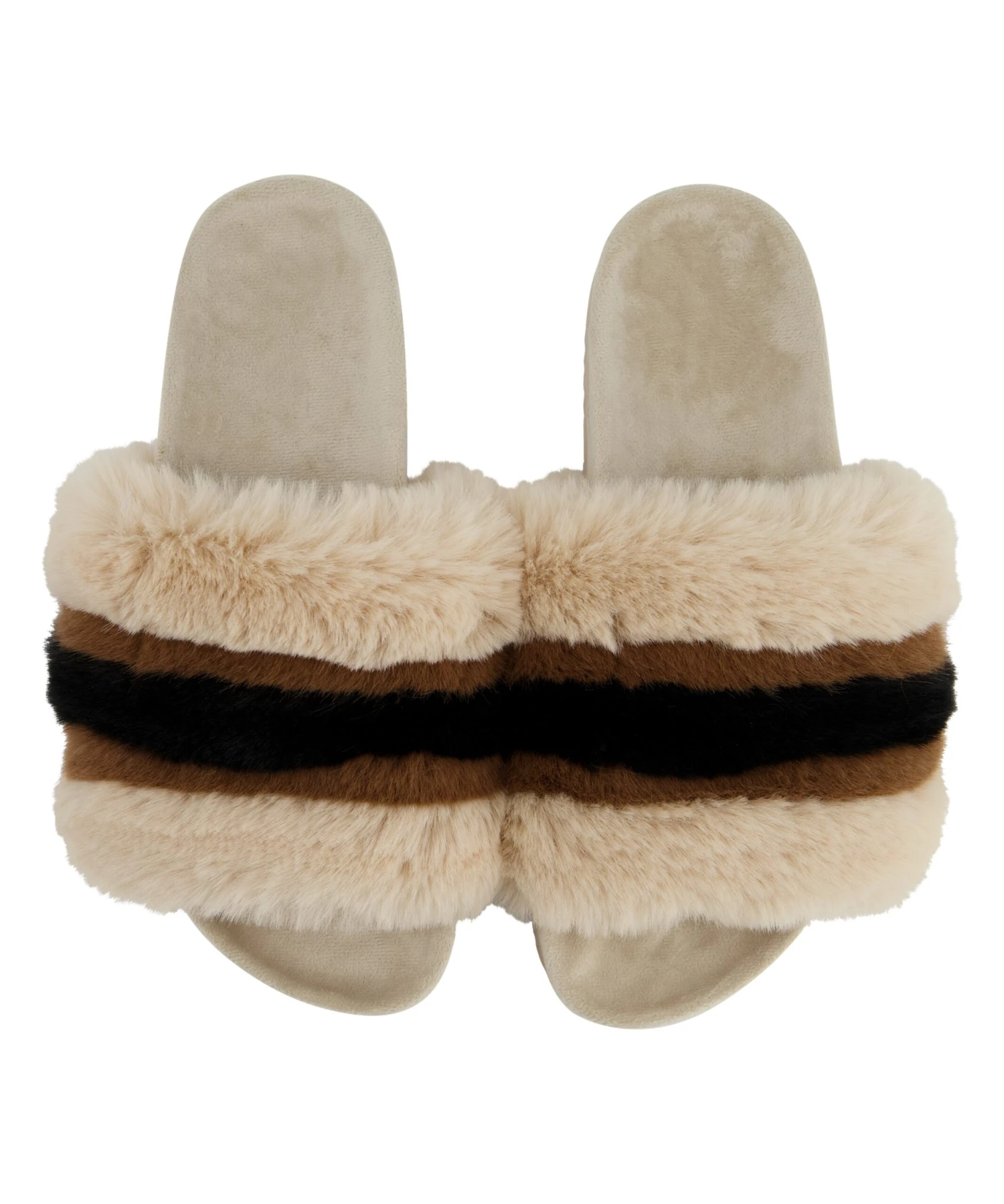 Slipper Suze 4 Slipper Suze – Bild 2