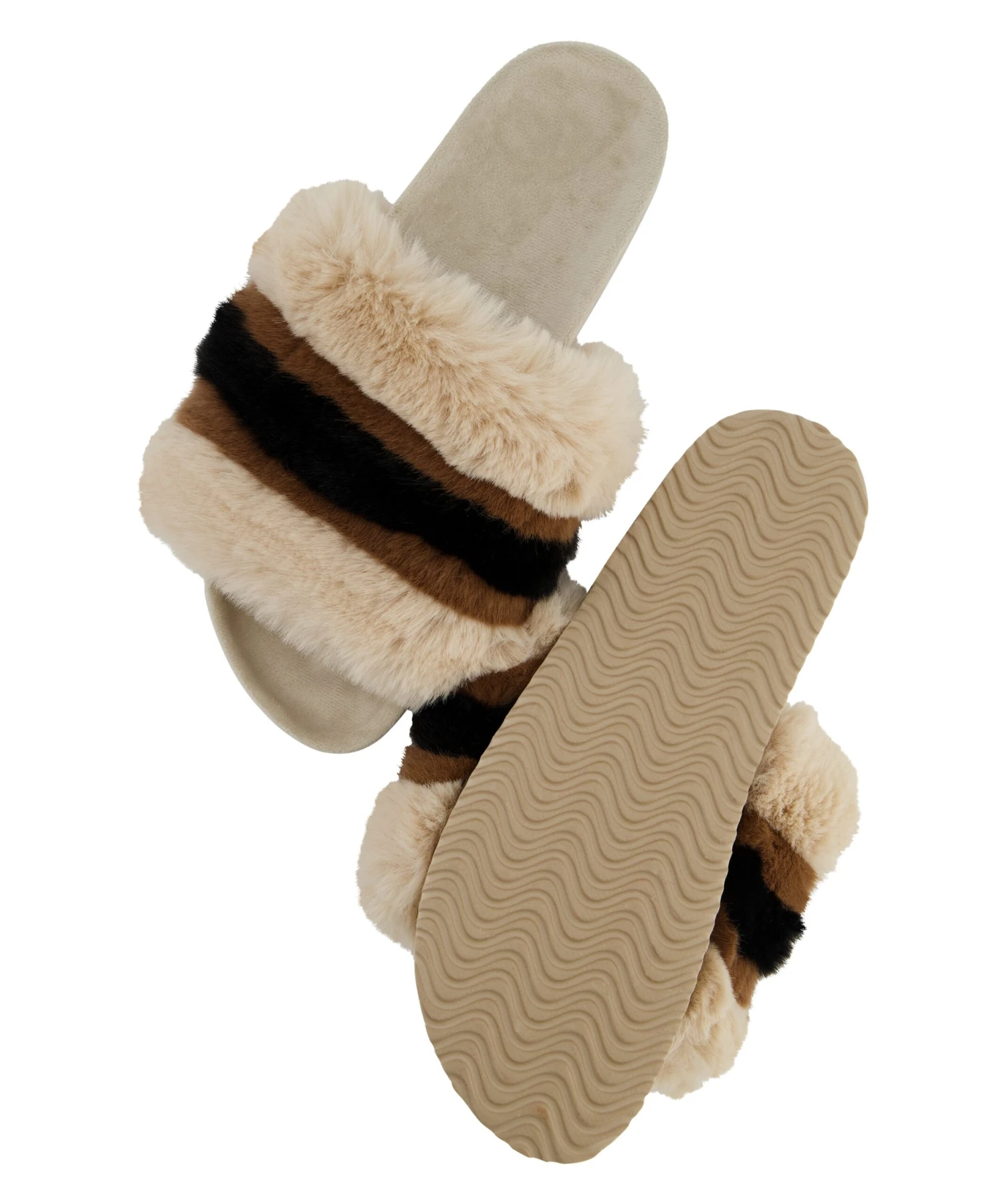 Slipper Suze 5 Slipper Suze – Bild 3