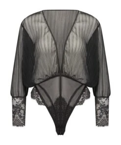 Body Blake 10 Body Blake -Modische Unterwäsche 200613 5