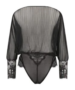 Body Blake 11 Body Blake -Modische Unterwäsche 200613 6