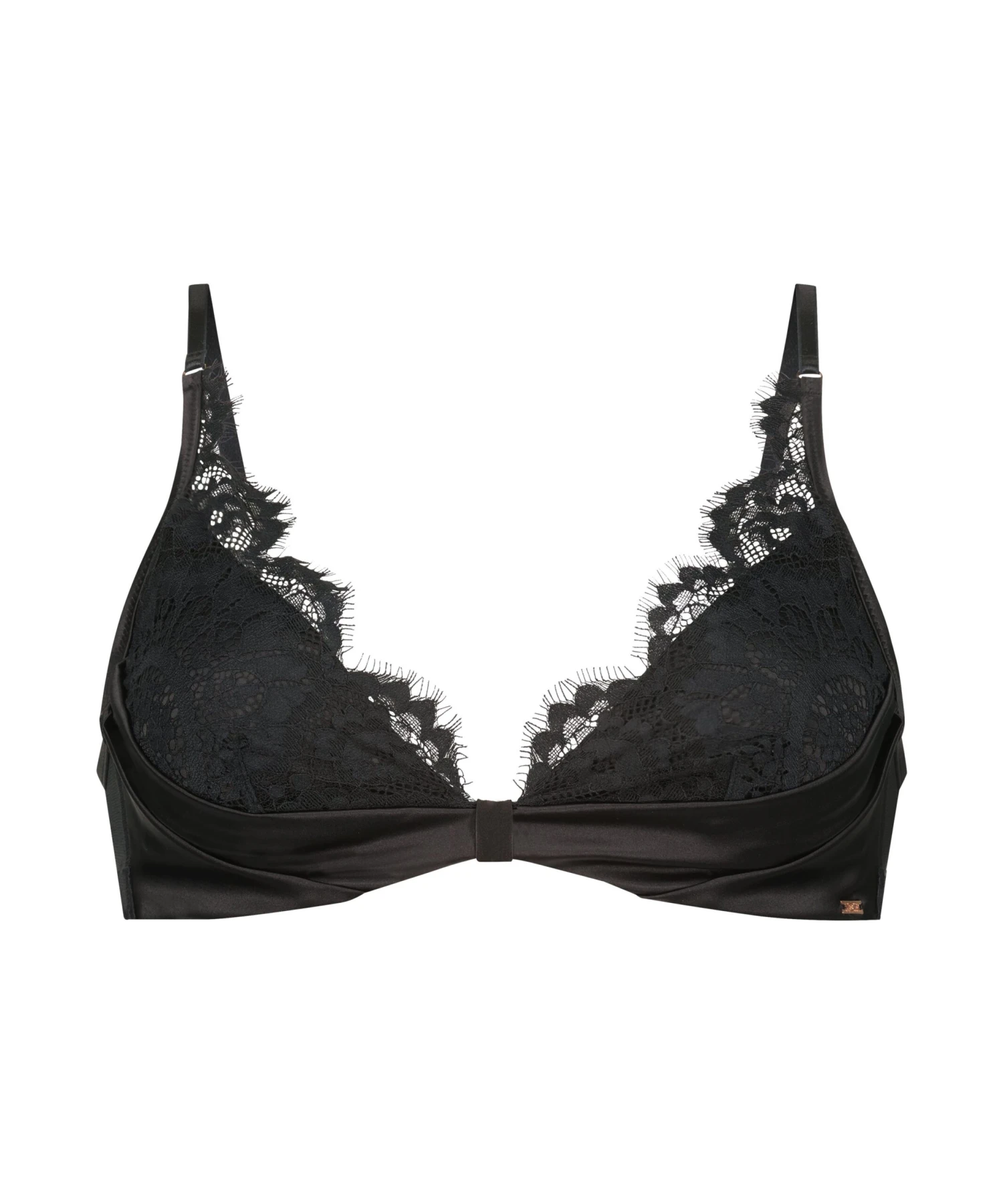 Bralette Hannako 7 Bralette Hannako – Bild 5