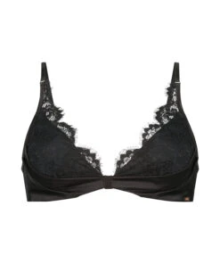 Bralette Hannako 12 Bralette Hannako -Modische Unterwäsche 200614 5