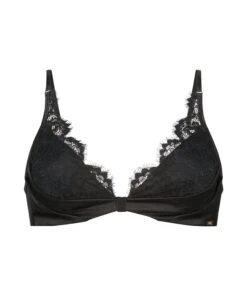 Bralette Hannako 12 Bralette Hannako -Modische Unterwäsche 200614 5 3