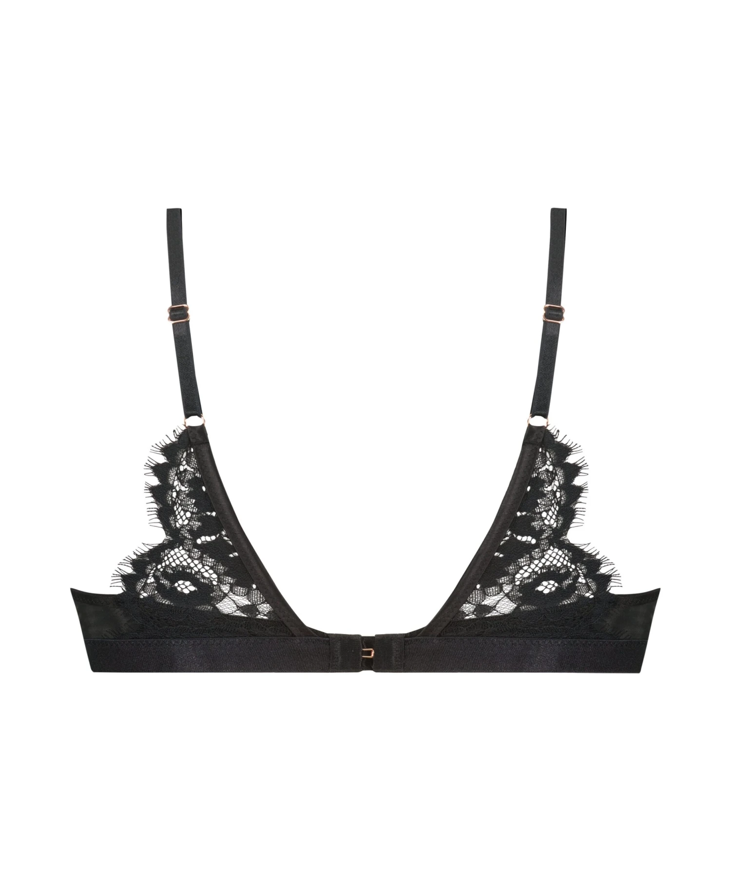Bralette Hannako 8 Bralette Hannako – Bild 6
