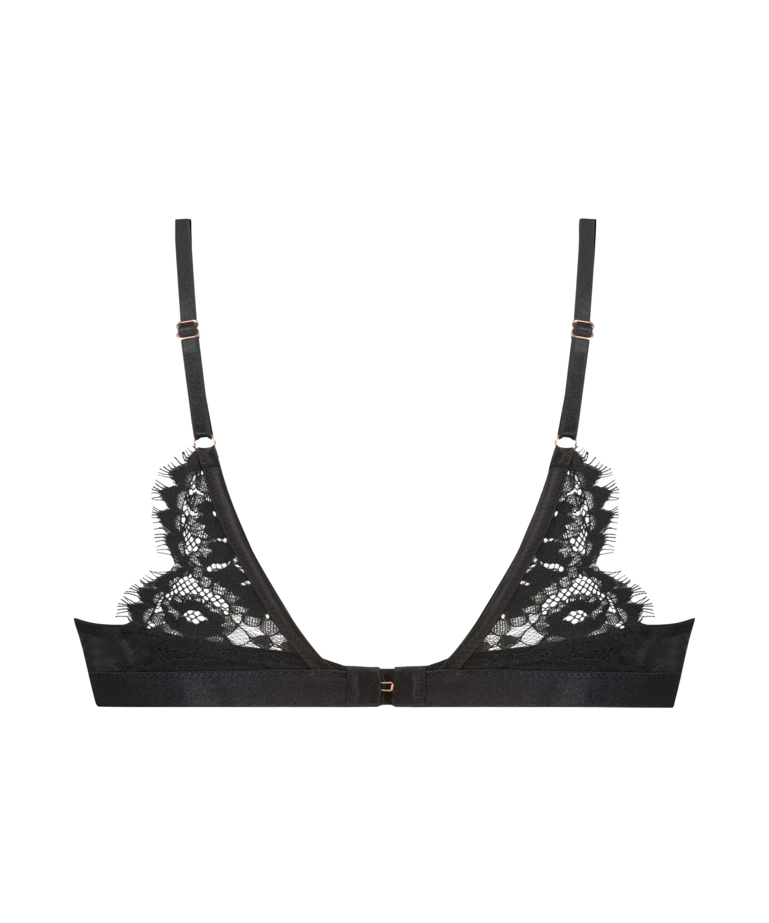 Bralette Hannako 8 Bralette Hannako – Bild 6