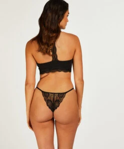 Brazilian Jean -Modische Unterwäsche 200618 4