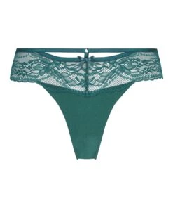 String-Boxershorts Lia -Modische Unterwäsche 200625 5