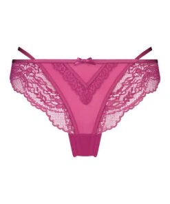 Brazilian Anna 10 Brazilian Anna -Modische Unterwäsche 200626 5 1