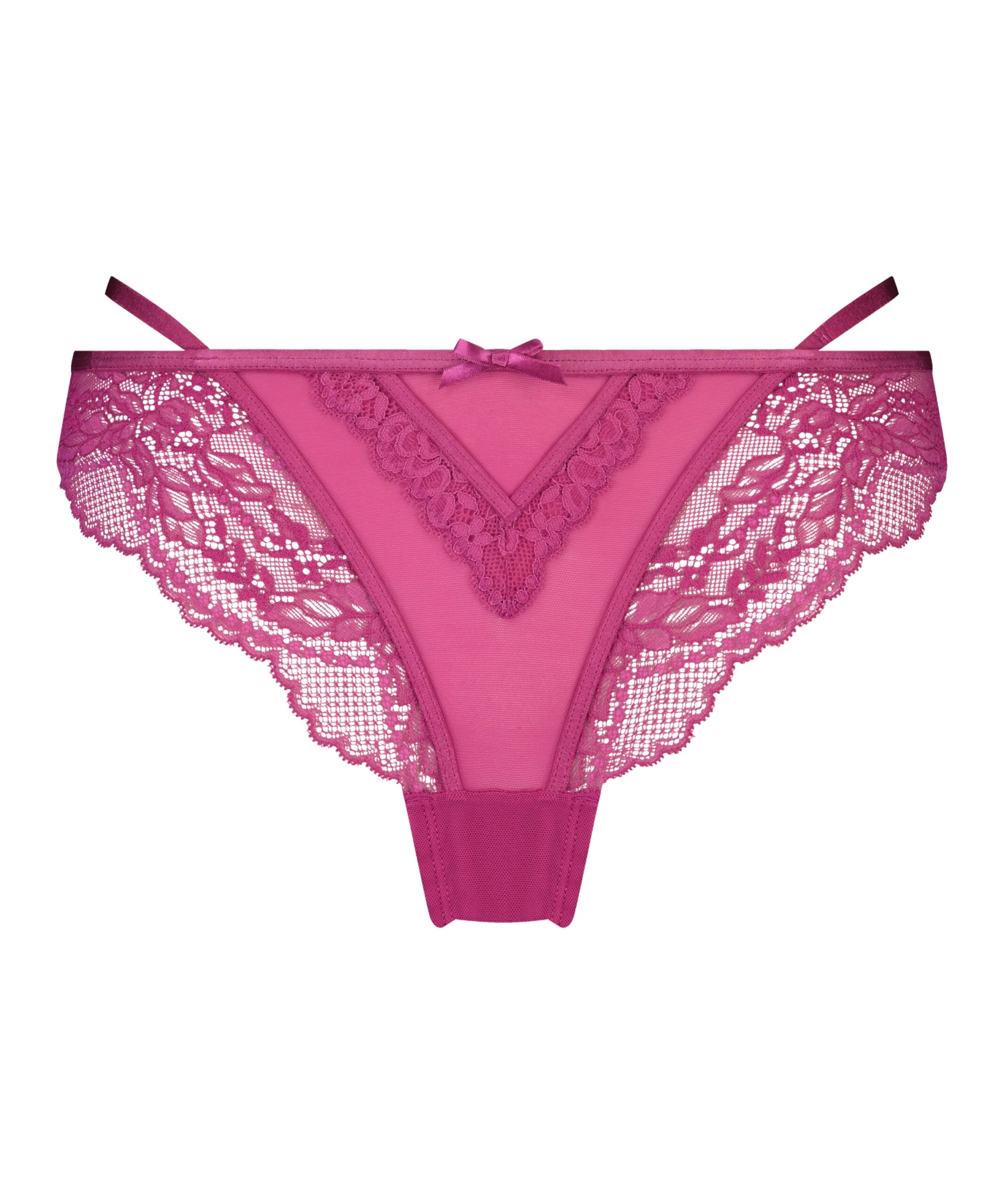 Brazilian Anna 6 Brazilian Anna – Bild 4