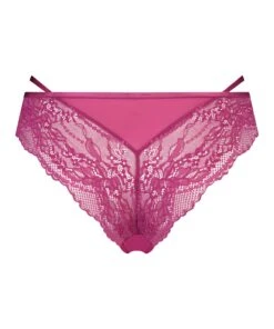 Brazilian Anna 11 Brazilian Anna -Modische Unterwäsche 200626 6 1