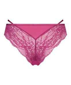 Brazilian Anna 11 Brazilian Anna -Modische Unterwäsche 200626 6