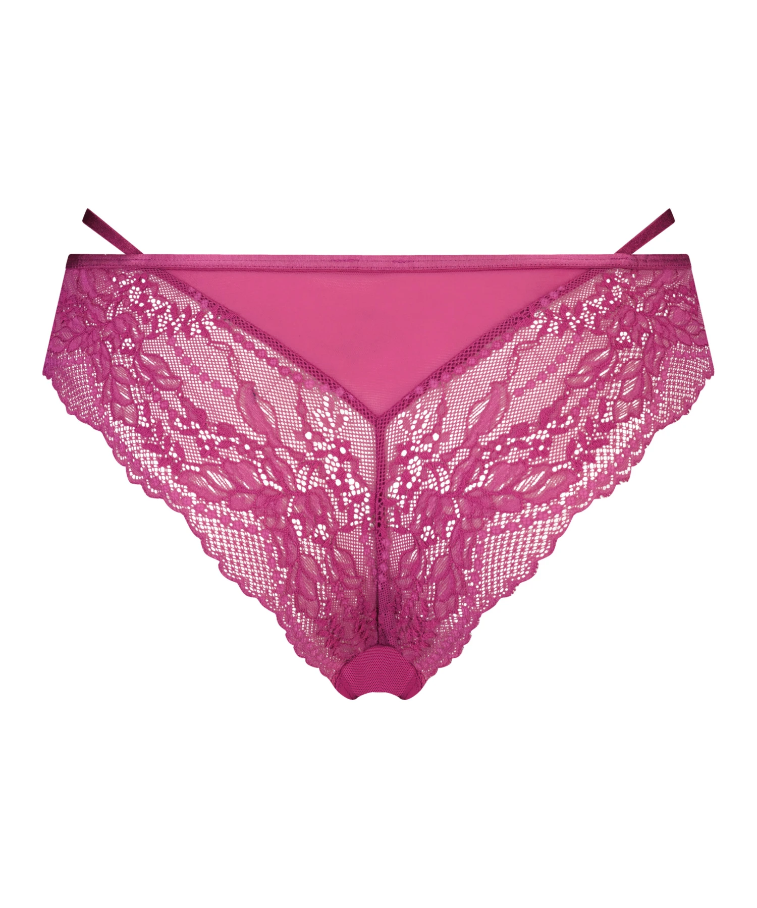 Brazilian Anna 7 Brazilian Anna – Bild 5